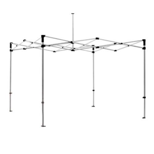 pop top roof top tent