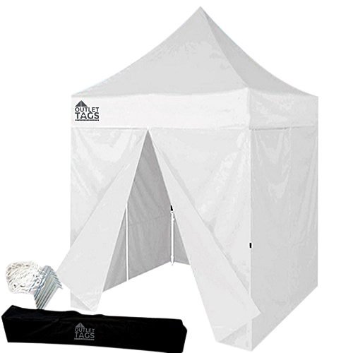 camping roof