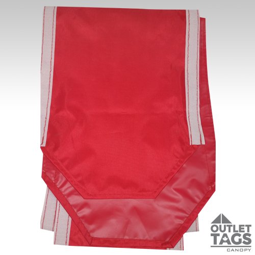 GUTTER-10X10-RED_product.jpg
