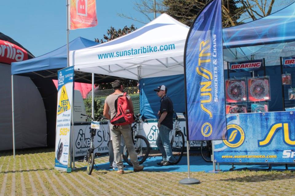 logo pop up tents logo pop up tents
