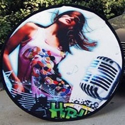 Custom Banners Toronto Banner Stands Outlet Tags Canopies