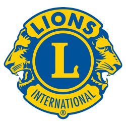 Lions-Club_OutletTags